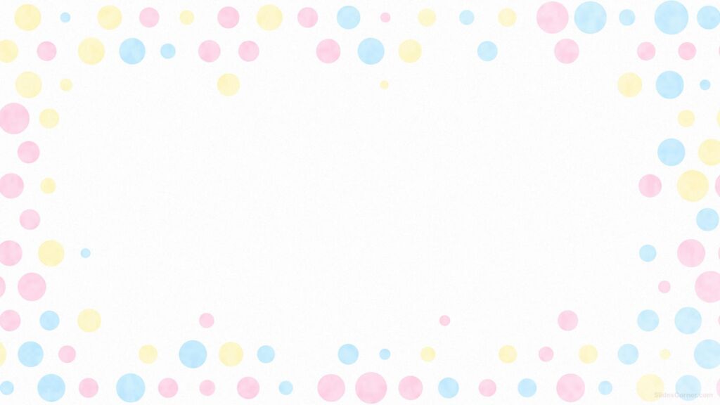 pastel cute backgrounds 0092