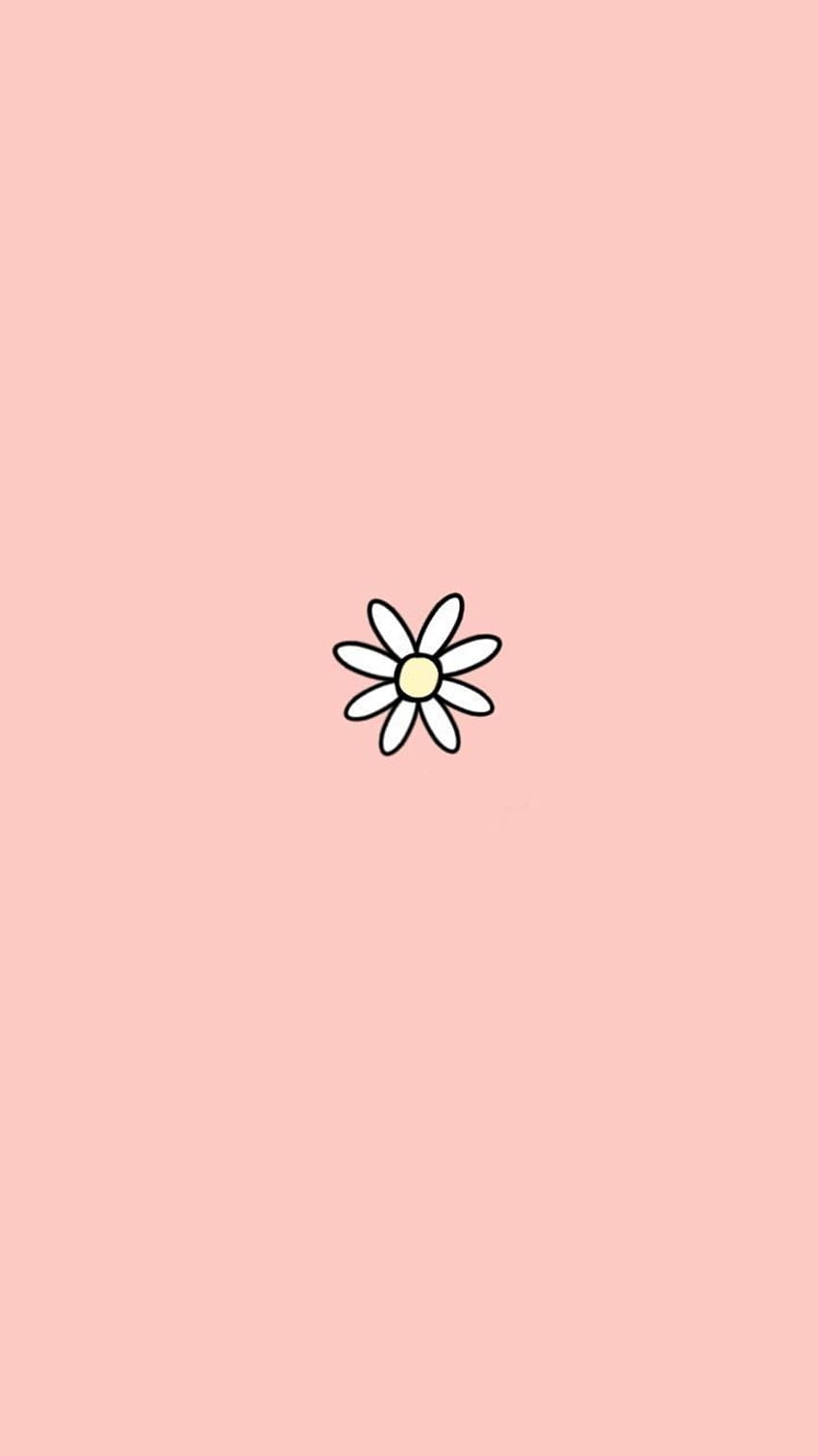 pastel cute backgrounds 0096