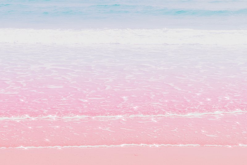 pastel cute backgrounds 0099