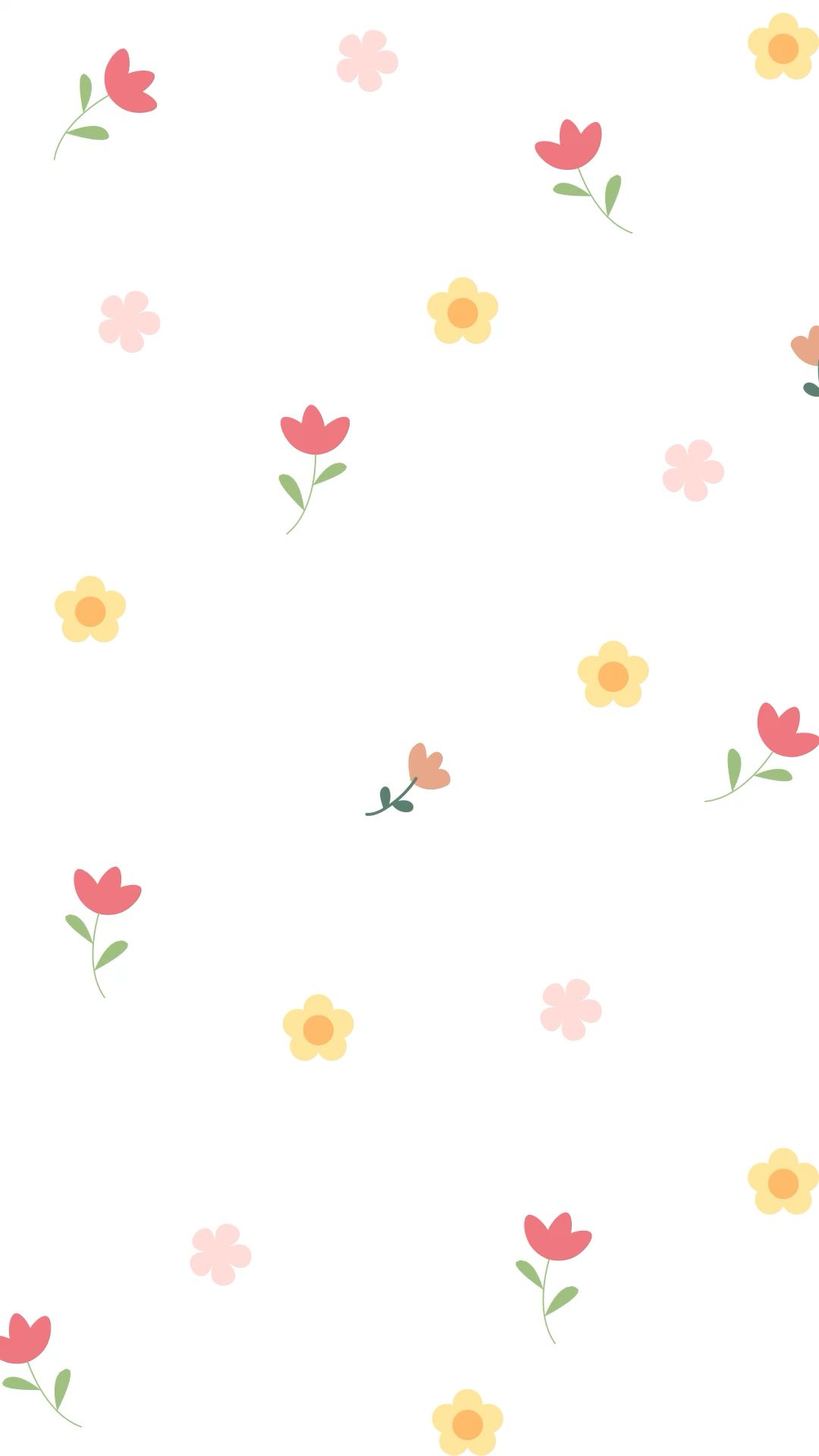 pastel cute dainty backgrounds for digital art