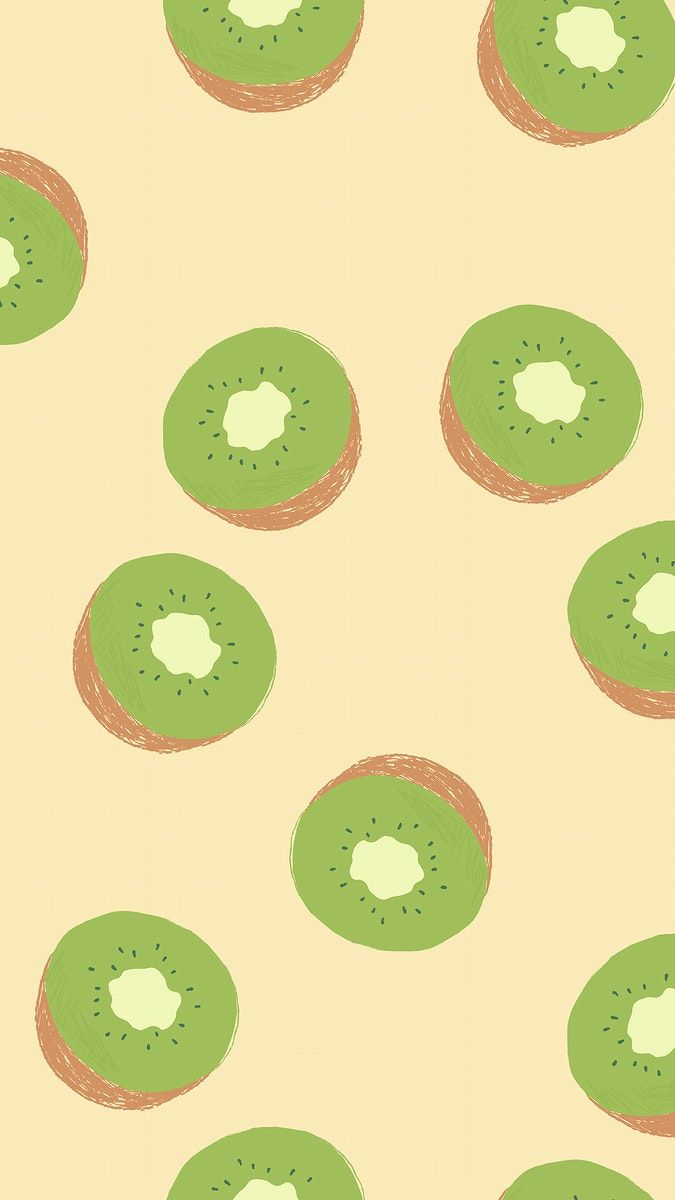 pastel cute fruit backgrounds