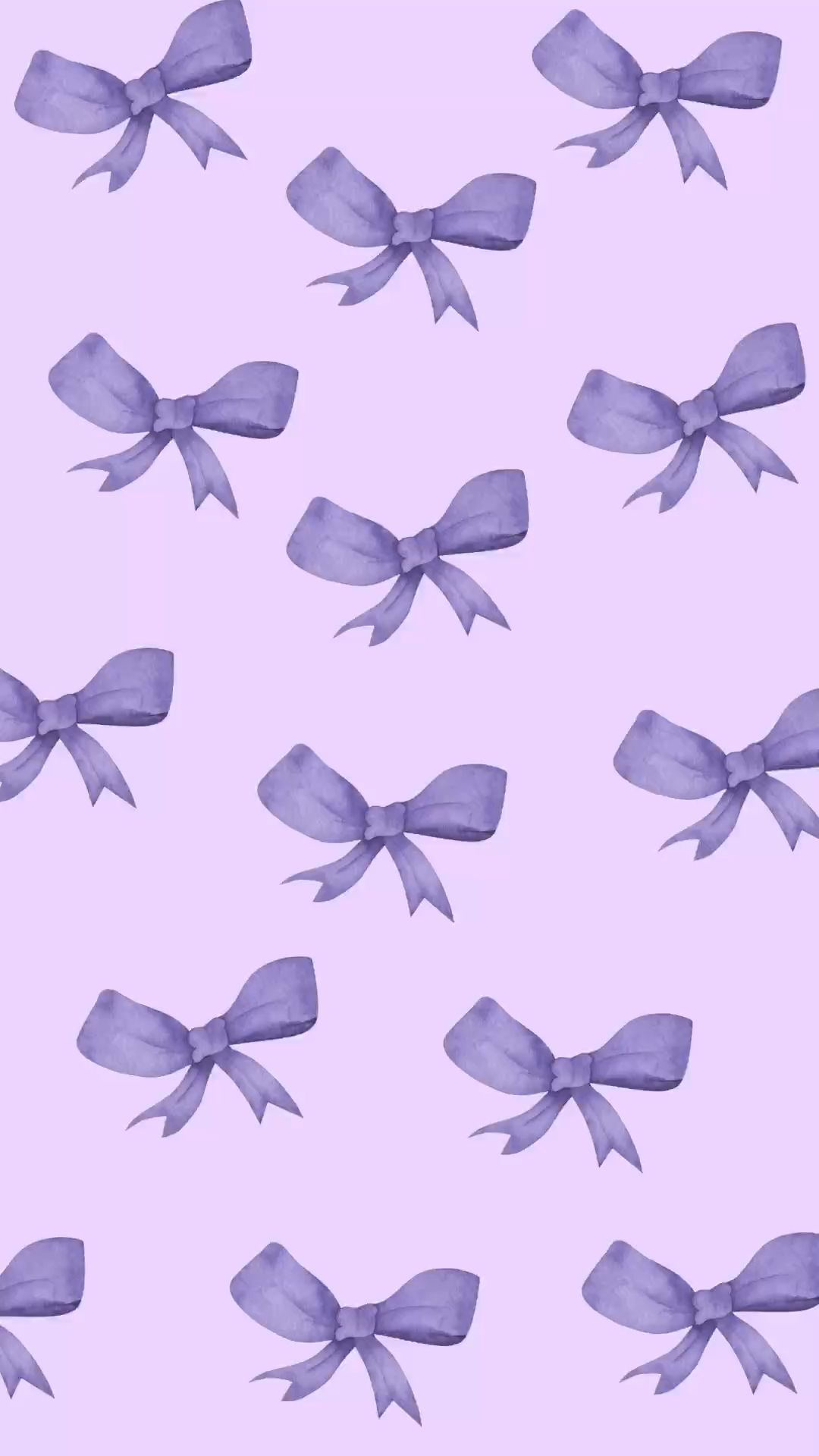 pastel lavender backgrounds for social media