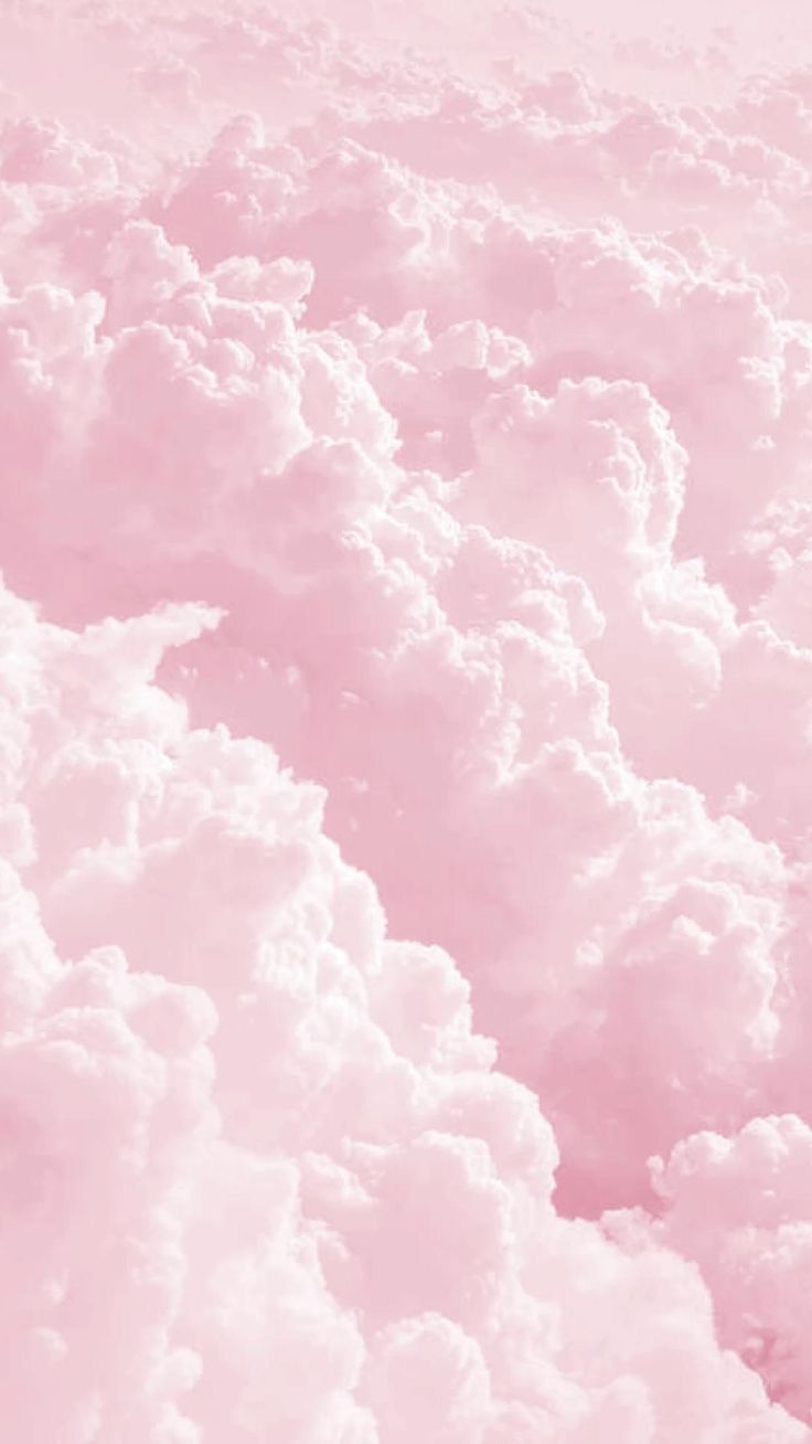 pastel pink and white background designs