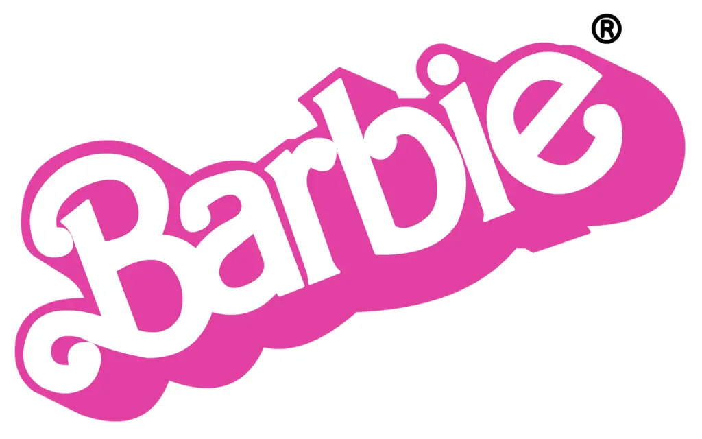 playful cute Barbie backgrounds wallpapers