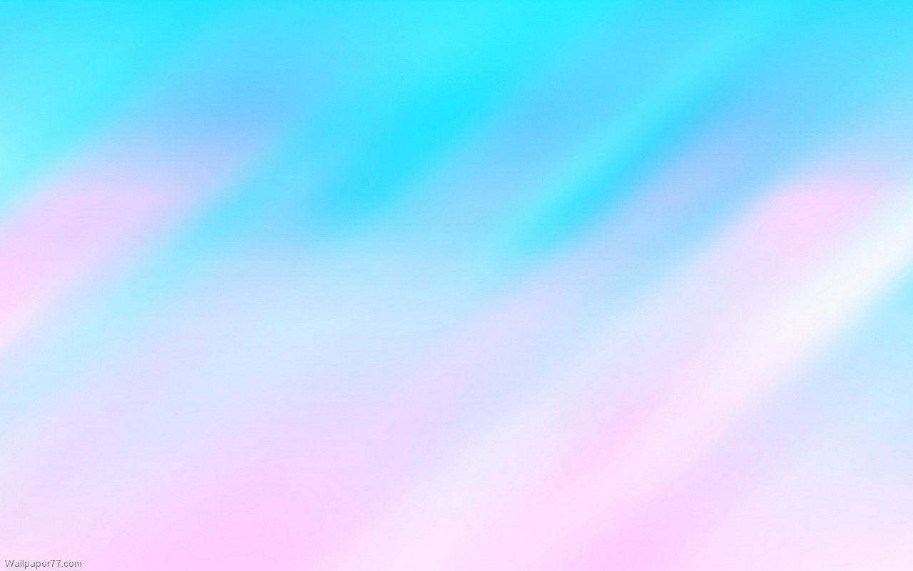 playful cute pink and blue backgrounds for phone screens