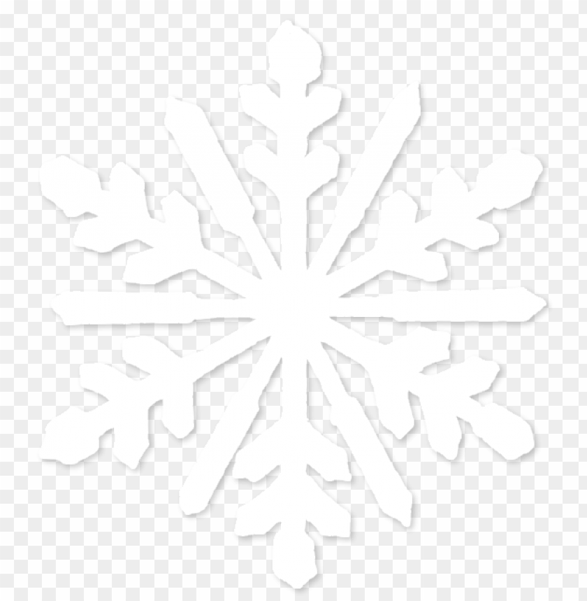 playful cute snowflake background designs