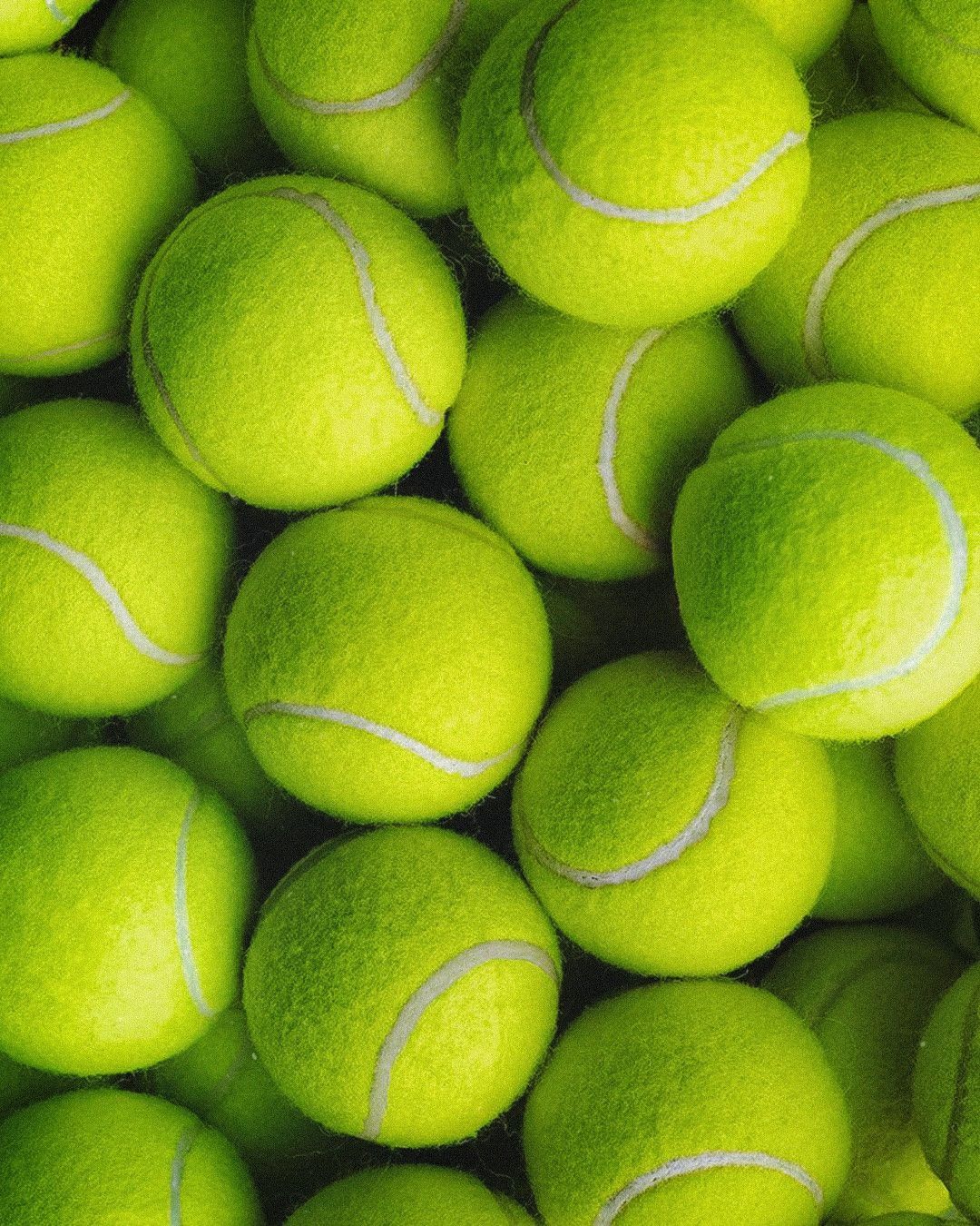 playful cute tennis backgrounds for desktops