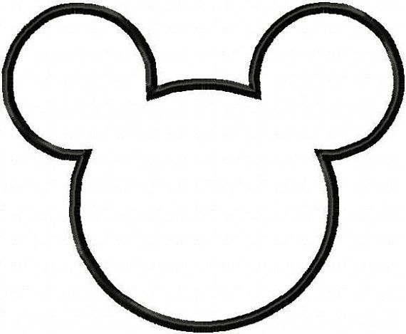 playful Mickey Mouse backdrop images