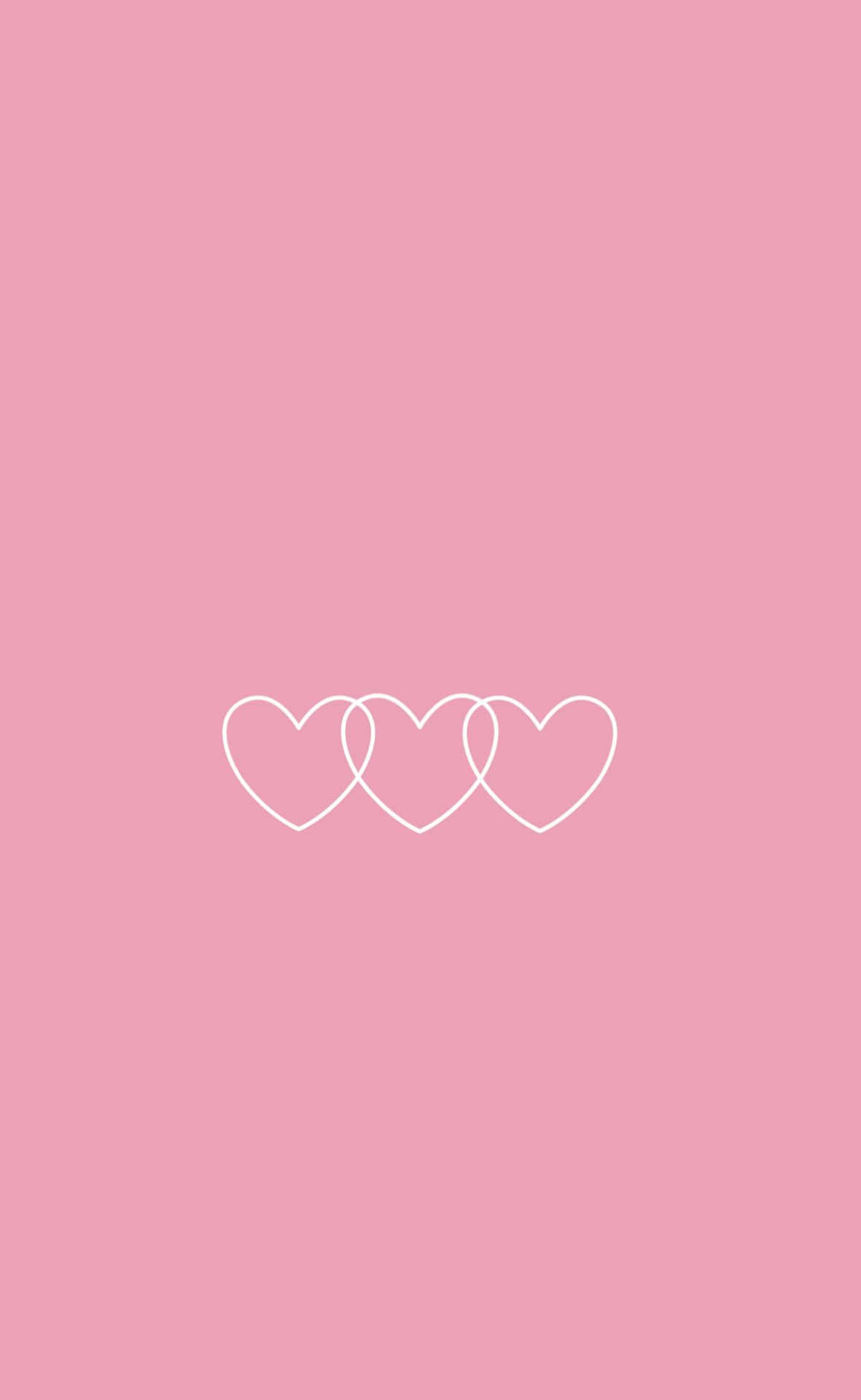 playful pink and white graphic backgrounds