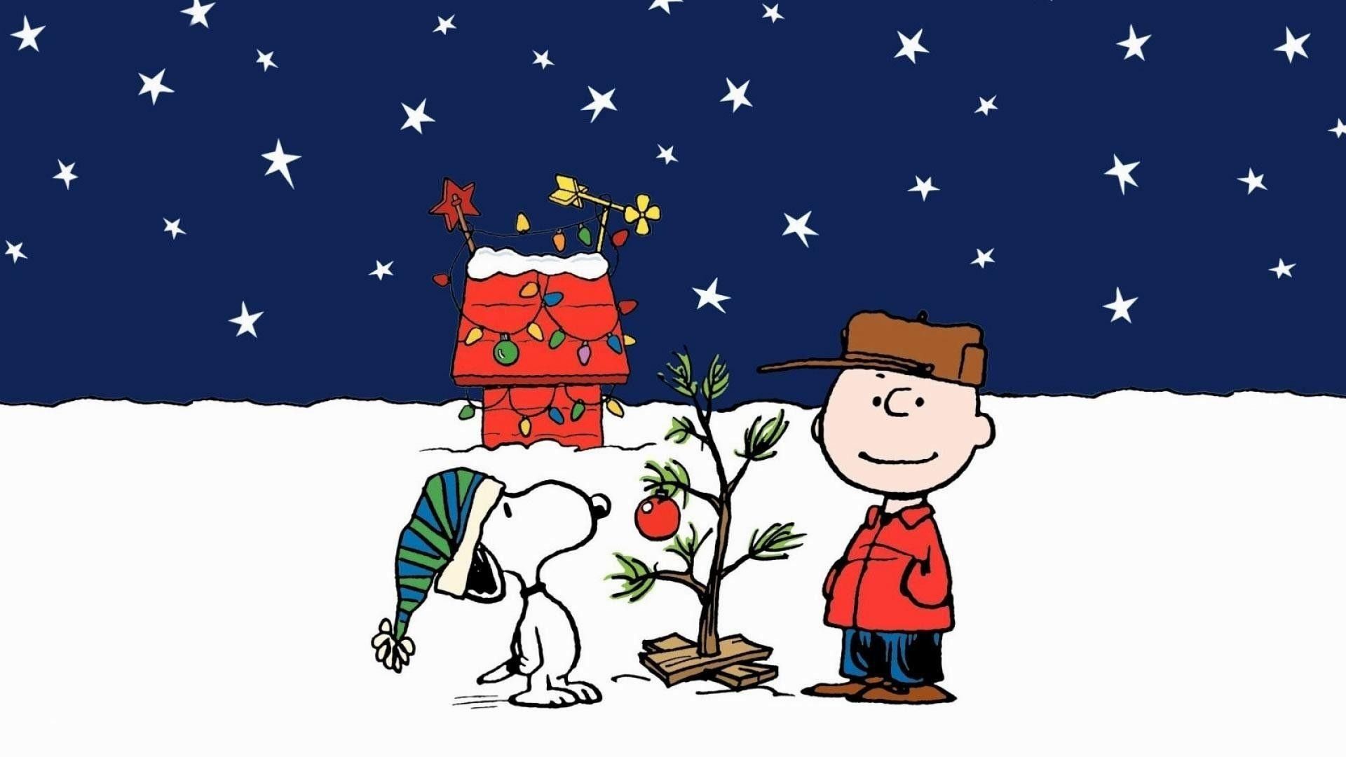 playful Snoopy backgrounds for social media