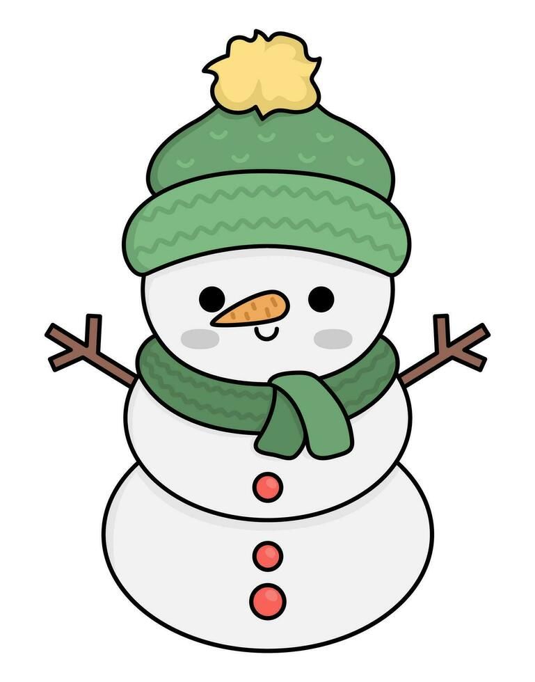 playful snowman backgrounds for kids