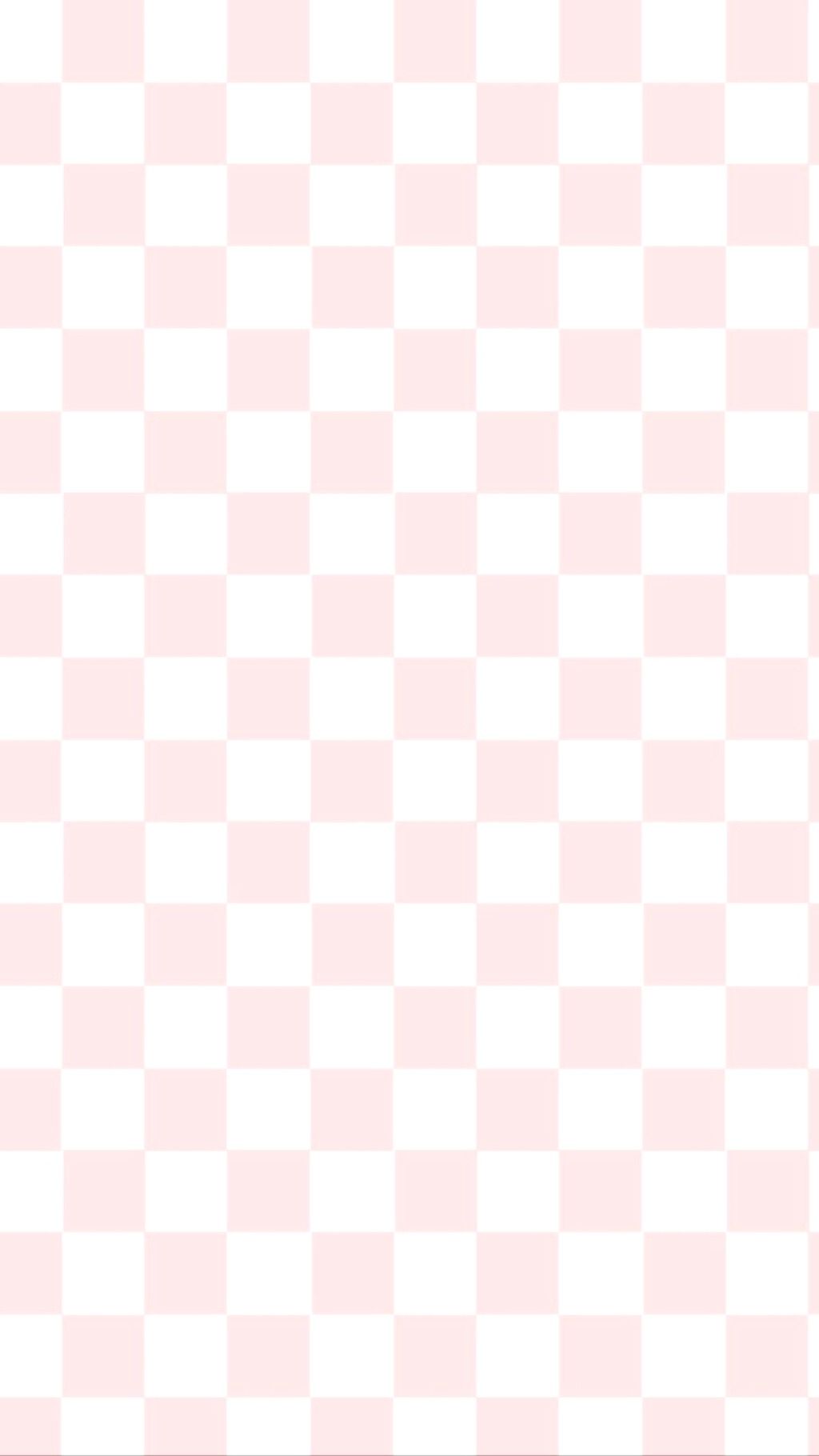 preppy cute checkered backgrounds 0010