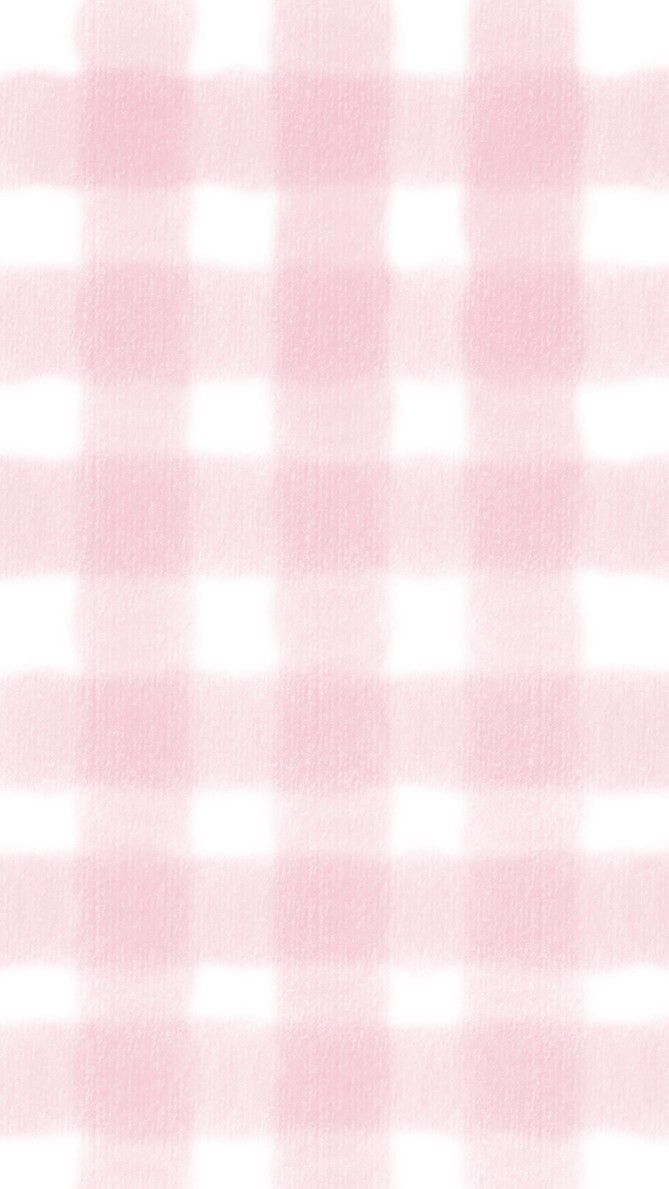 preppy cute checkered backgrounds 0011