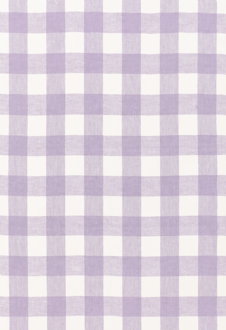 preppy cute checkered backgrounds 0012