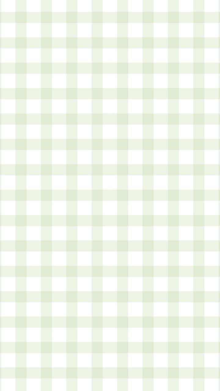 preppy cute checkered backgrounds 0013