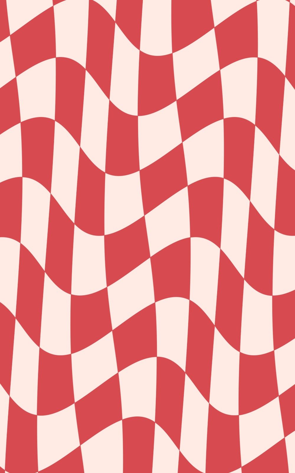 preppy cute checkered backgrounds 0014