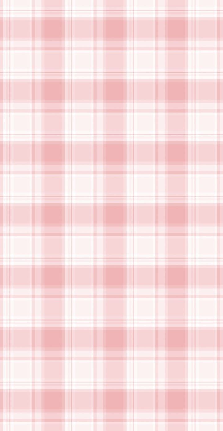 preppy cute checkered backgrounds 0015