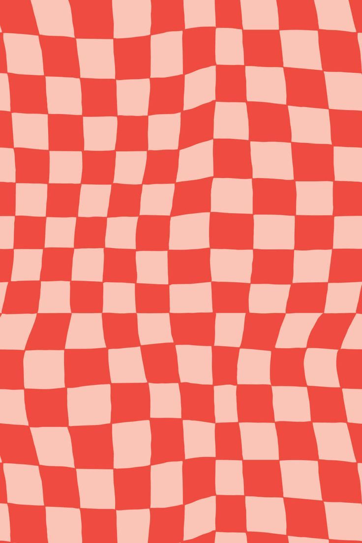 preppy cute checkered backgrounds 0016