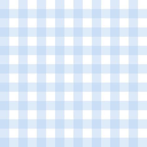 preppy cute checkered backgrounds 0019