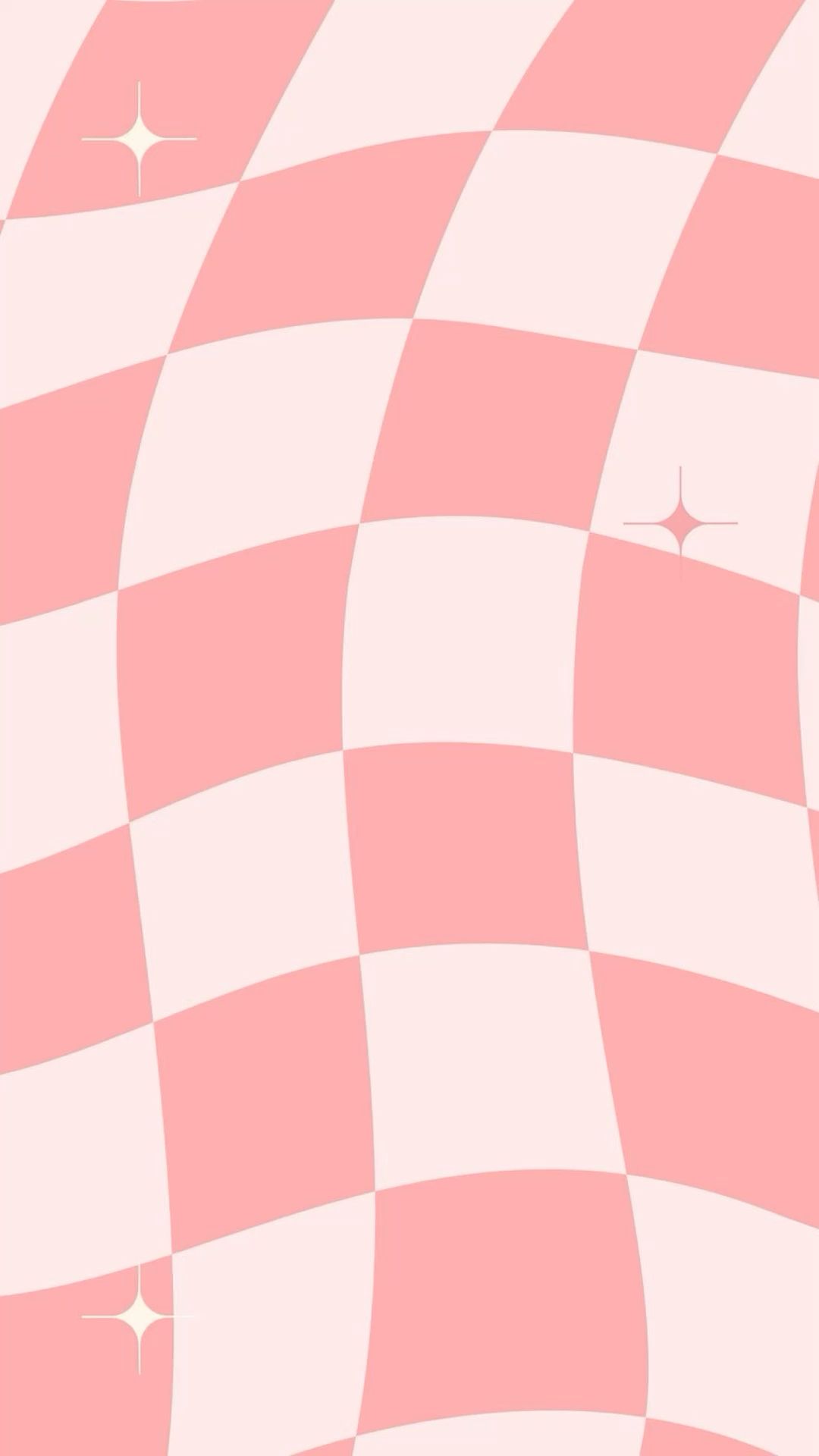 preppy cute checkered backgrounds 0020