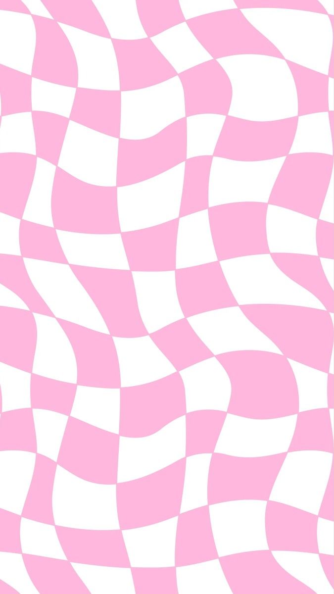 preppy cute checkered backgrounds 0022