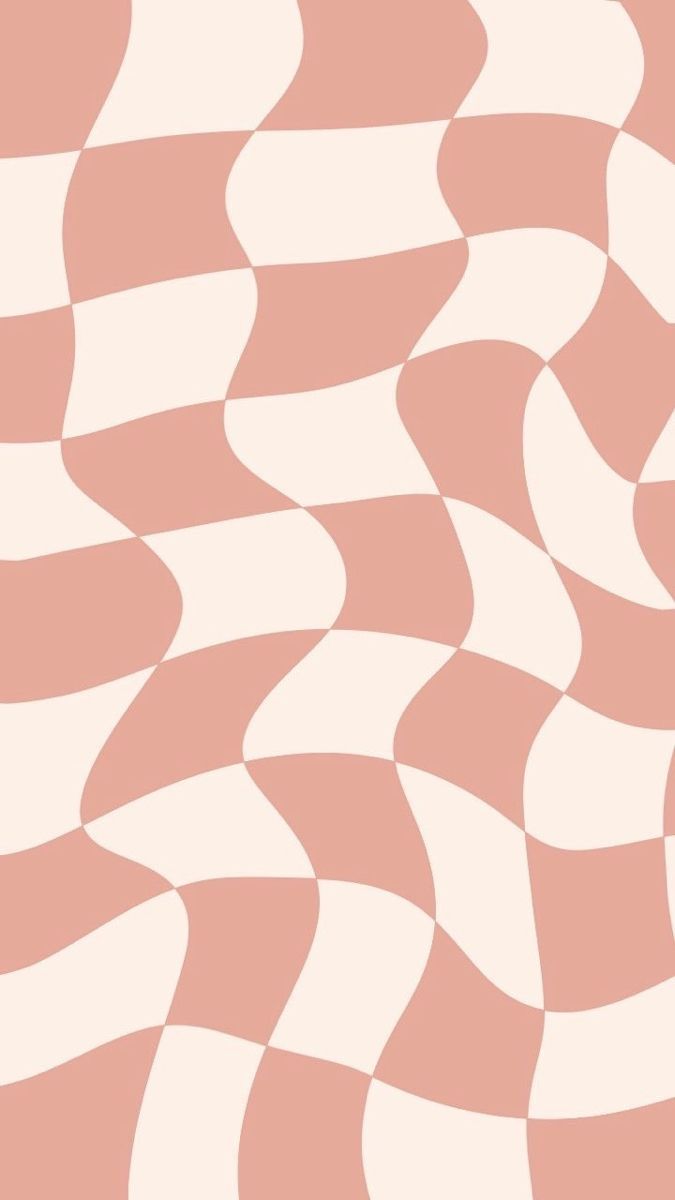 preppy cute checkered backgrounds 0023