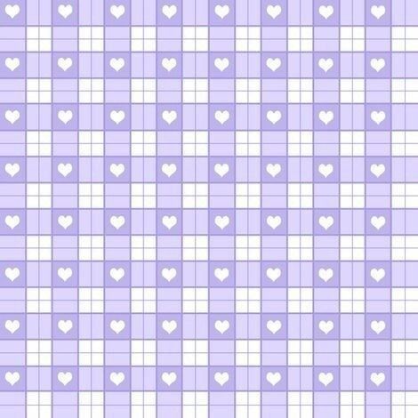 preppy cute checkered backgrounds 0024