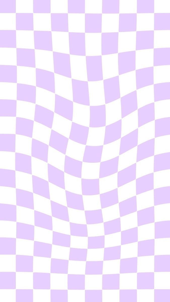 preppy cute checkered backgrounds 0025