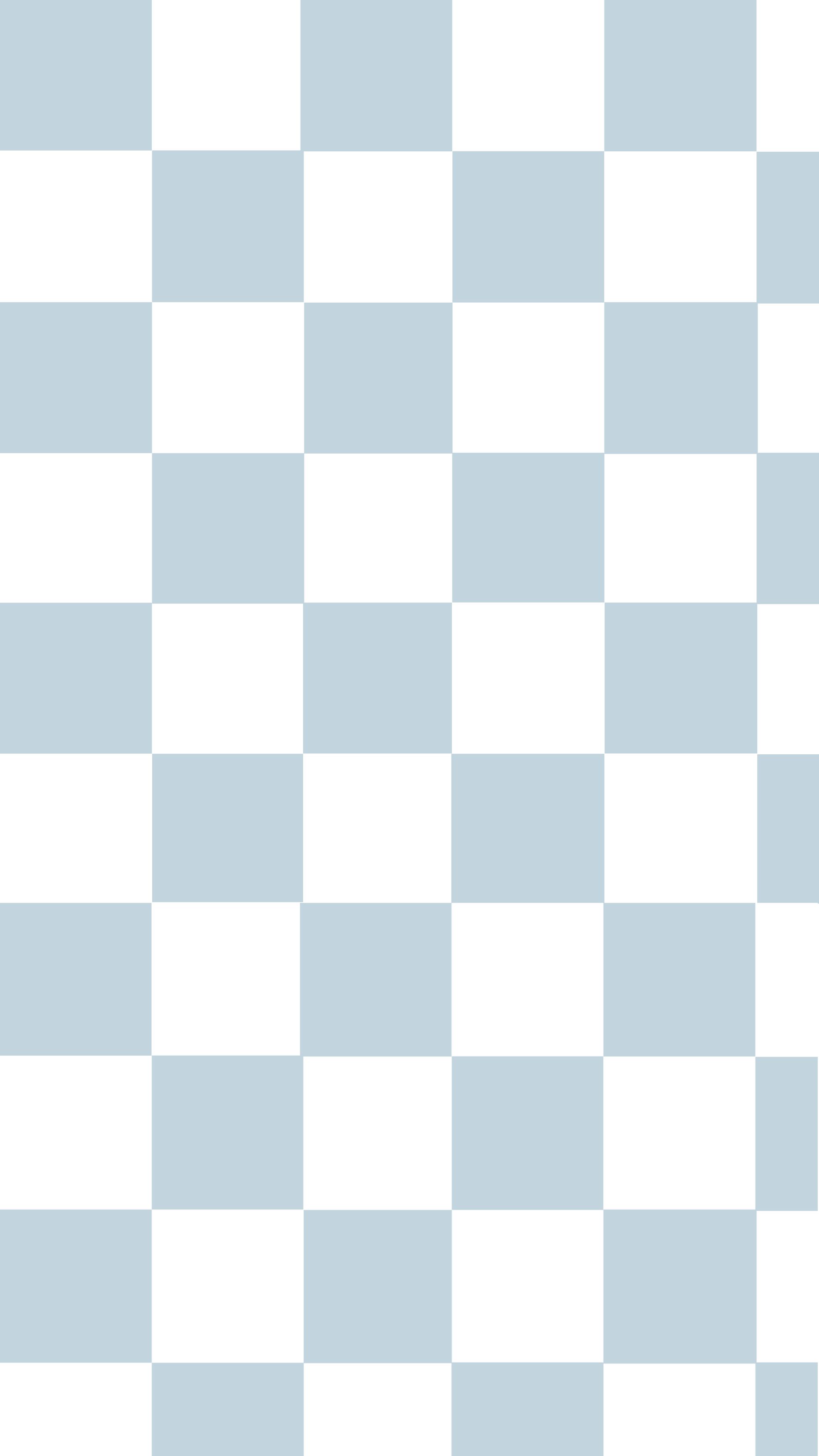 preppy cute checkered backgrounds 0026