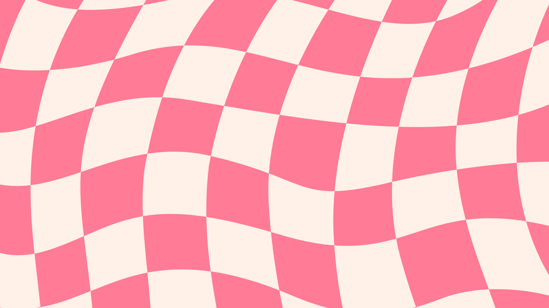 preppy cute checkered backgrounds 0028