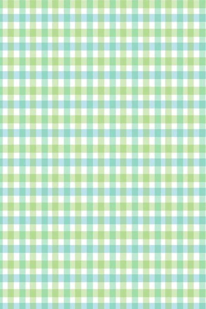 preppy cute checkered backgrounds 0030