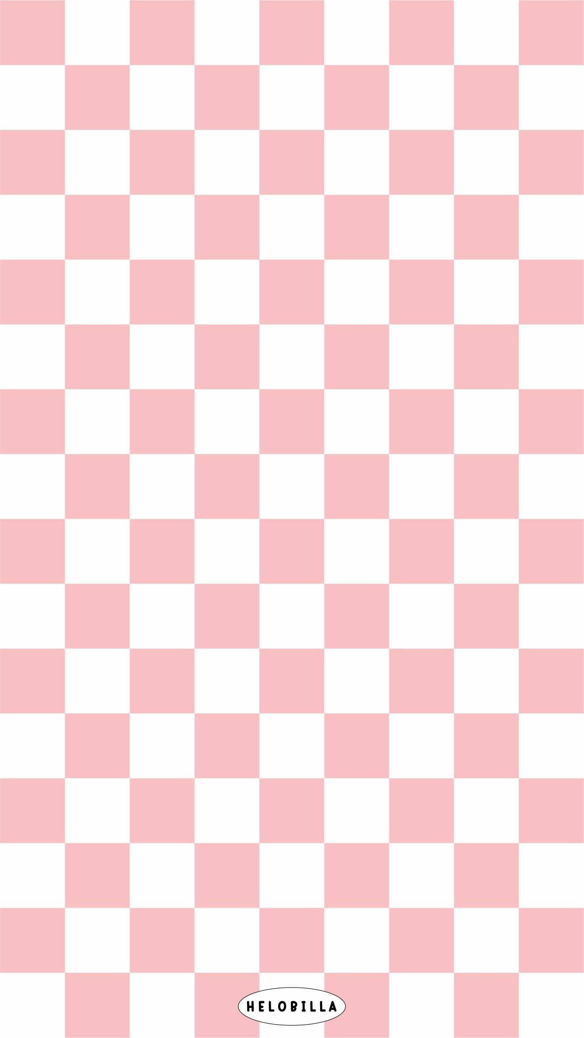 preppy cute checkered backgrounds 0032