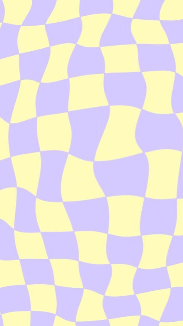 preppy cute checkered backgrounds 0034