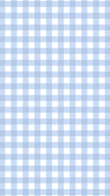 preppy cute checkered backgrounds 0035