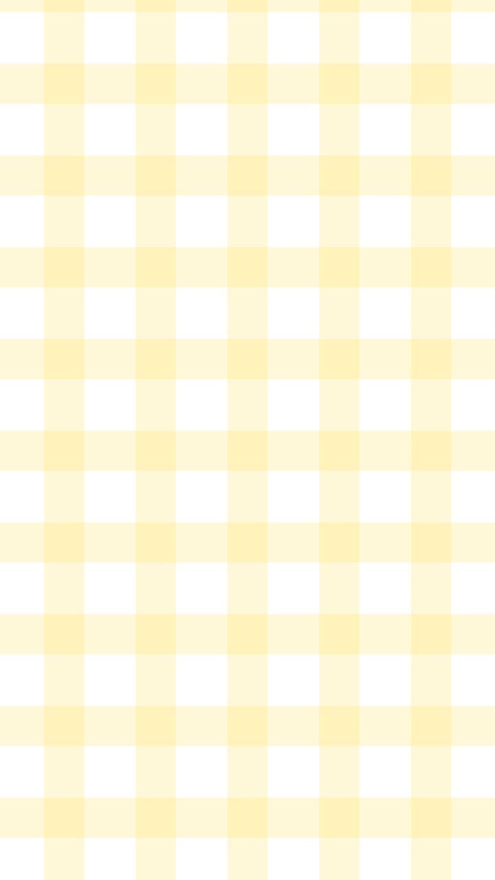 preppy cute checkered backgrounds 0038