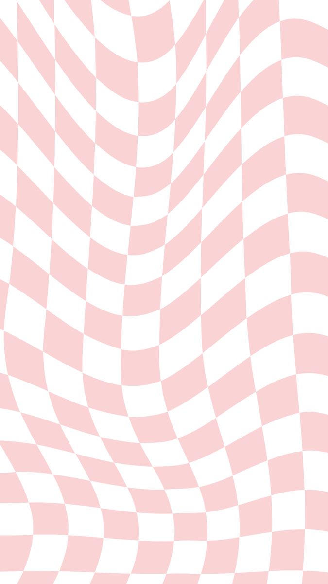 preppy cute checkered backgrounds 0039