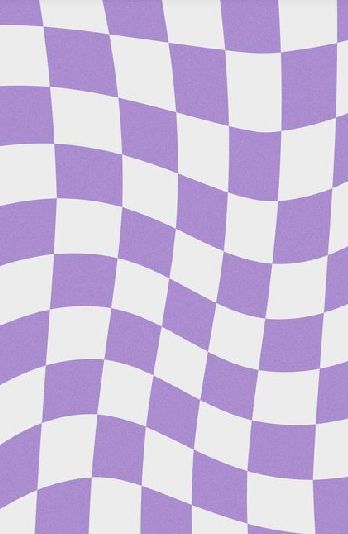 preppy cute checkered backgrounds 0040