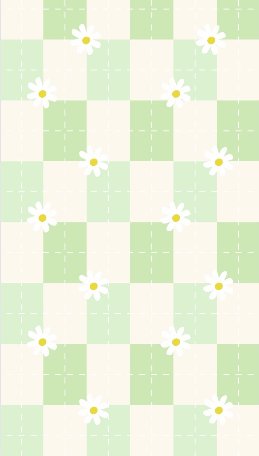 preppy cute checkered backgrounds 0041