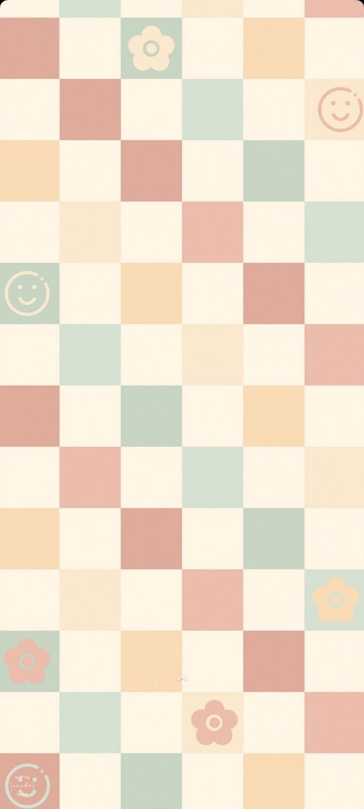 preppy cute checkered backgrounds 0042