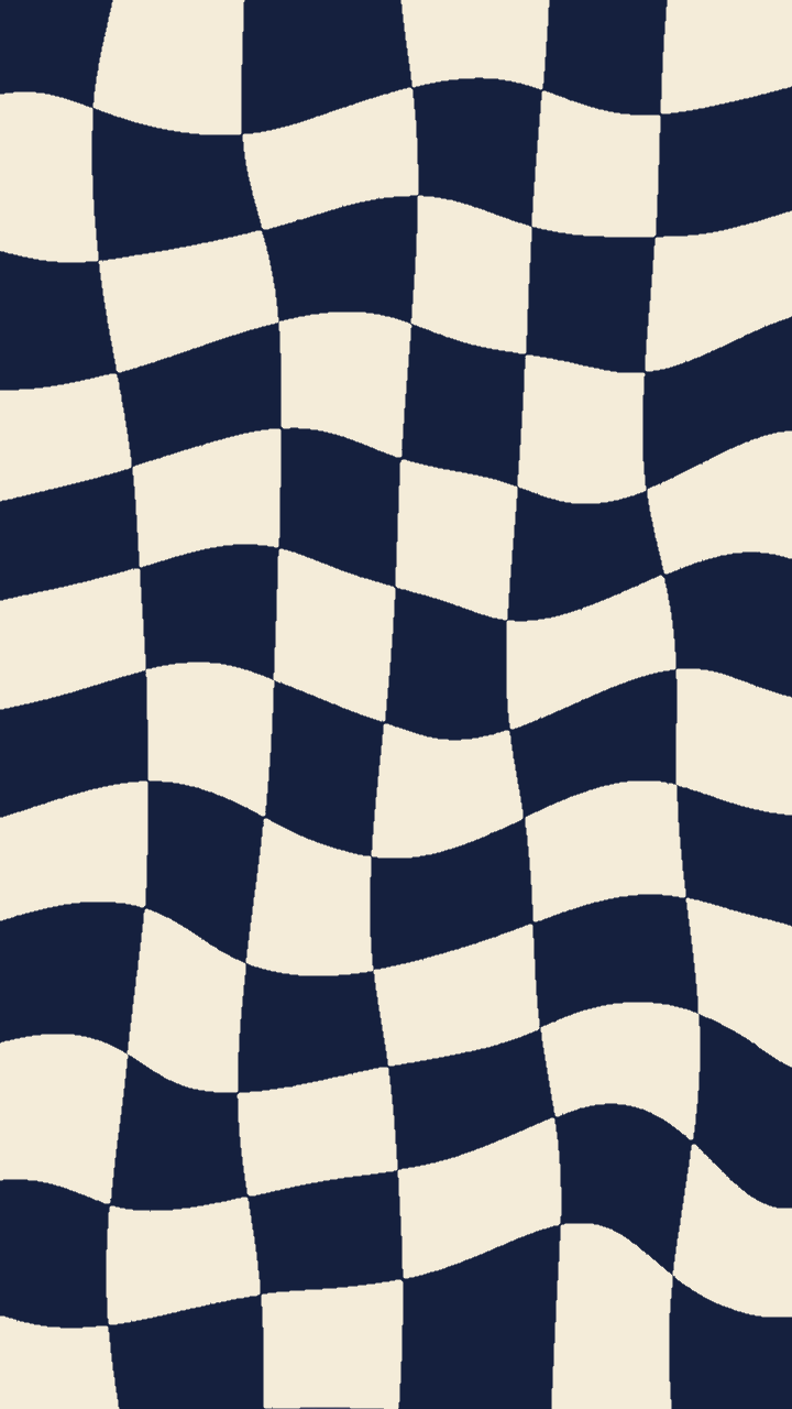 preppy cute checkered backgrounds 0043