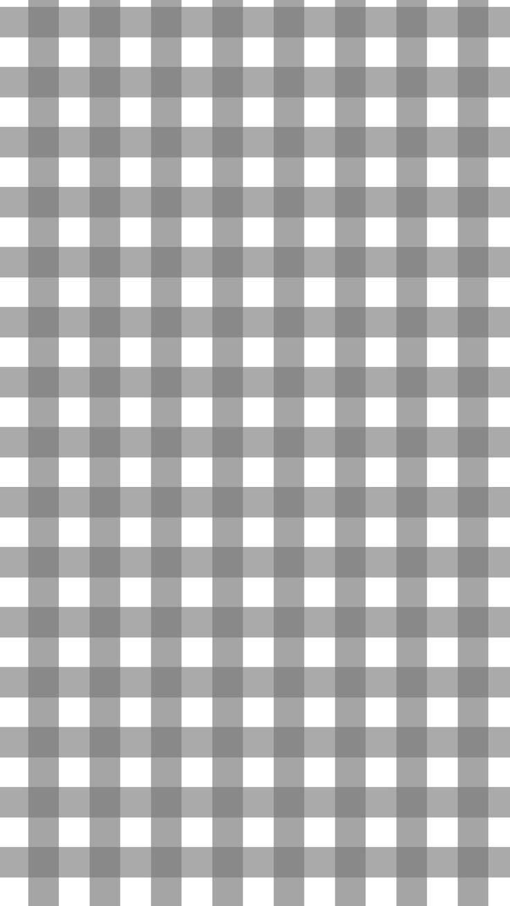 preppy cute checkered backgrounds 0044