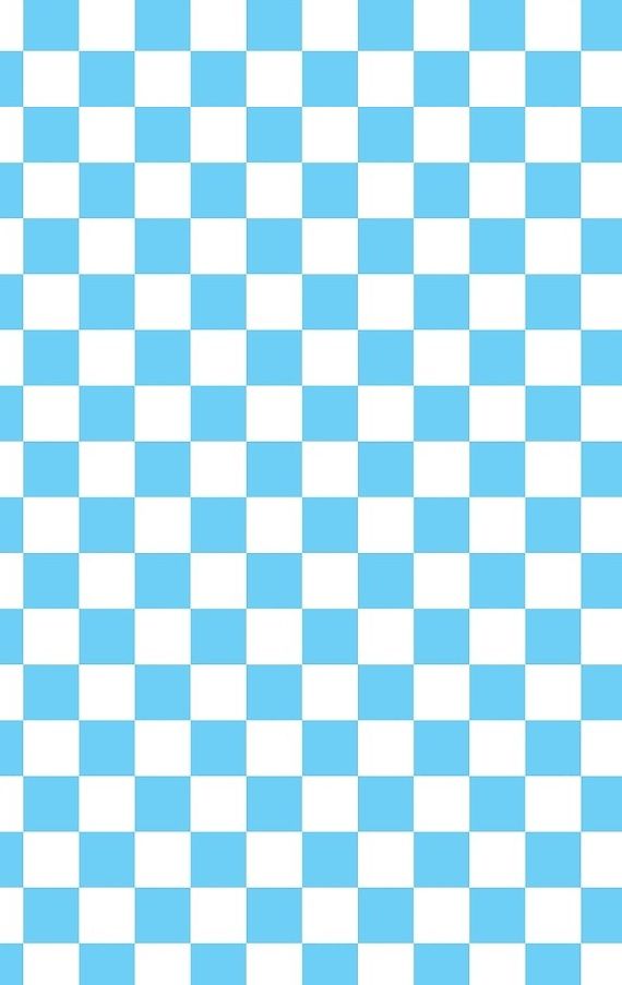 preppy cute checkered backgrounds 0045