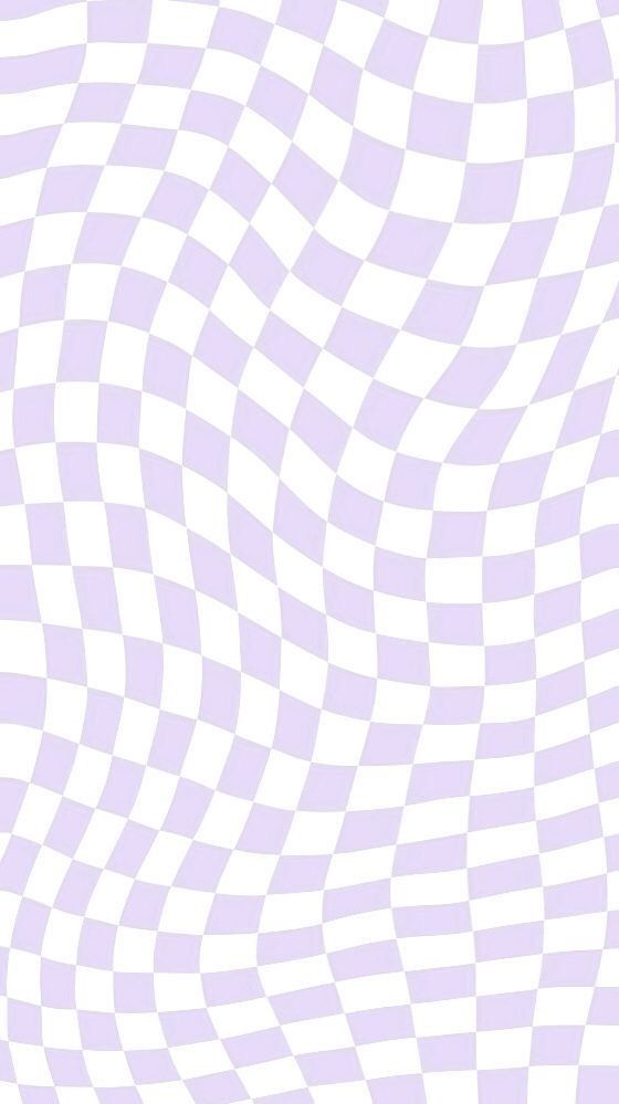 preppy cute checkered backgrounds 0046