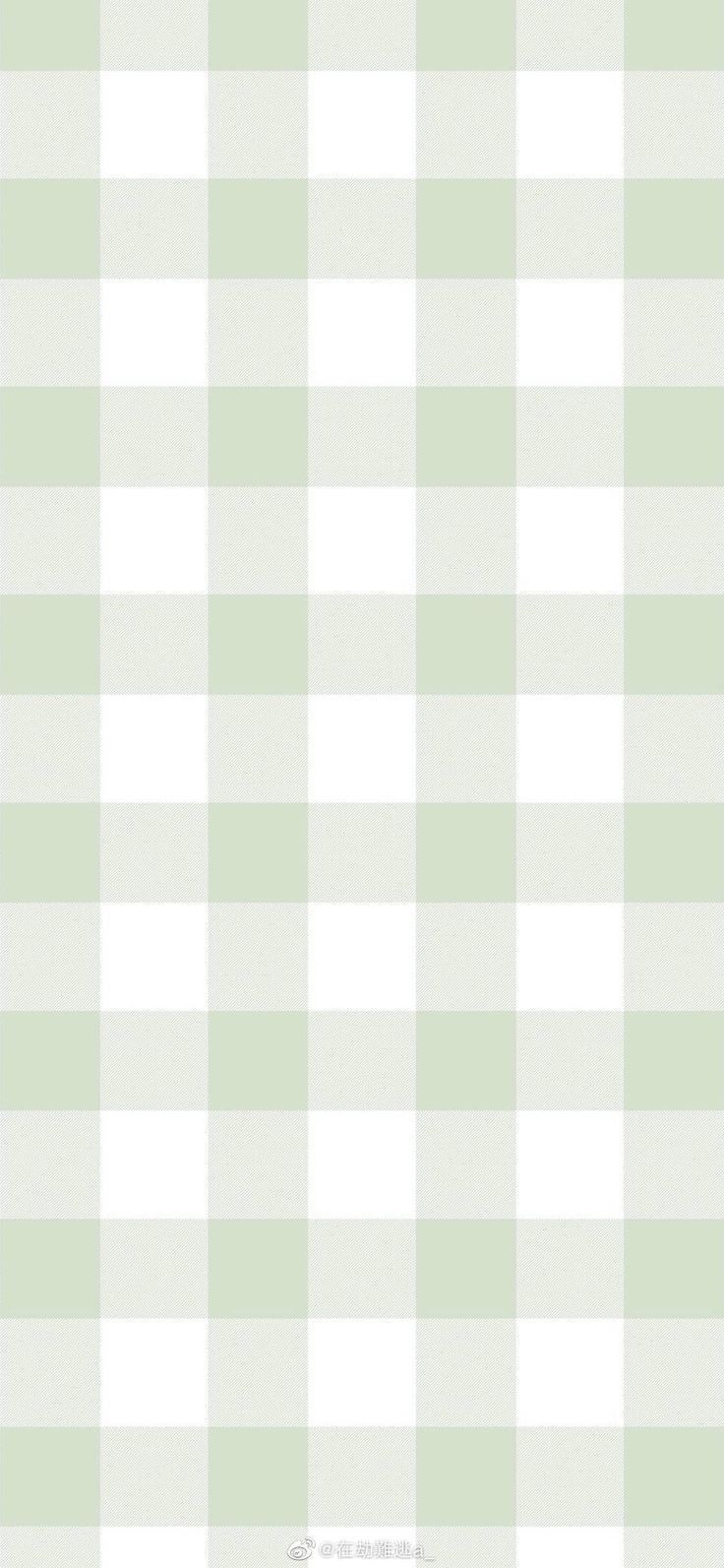 preppy cute checkered backgrounds 0047