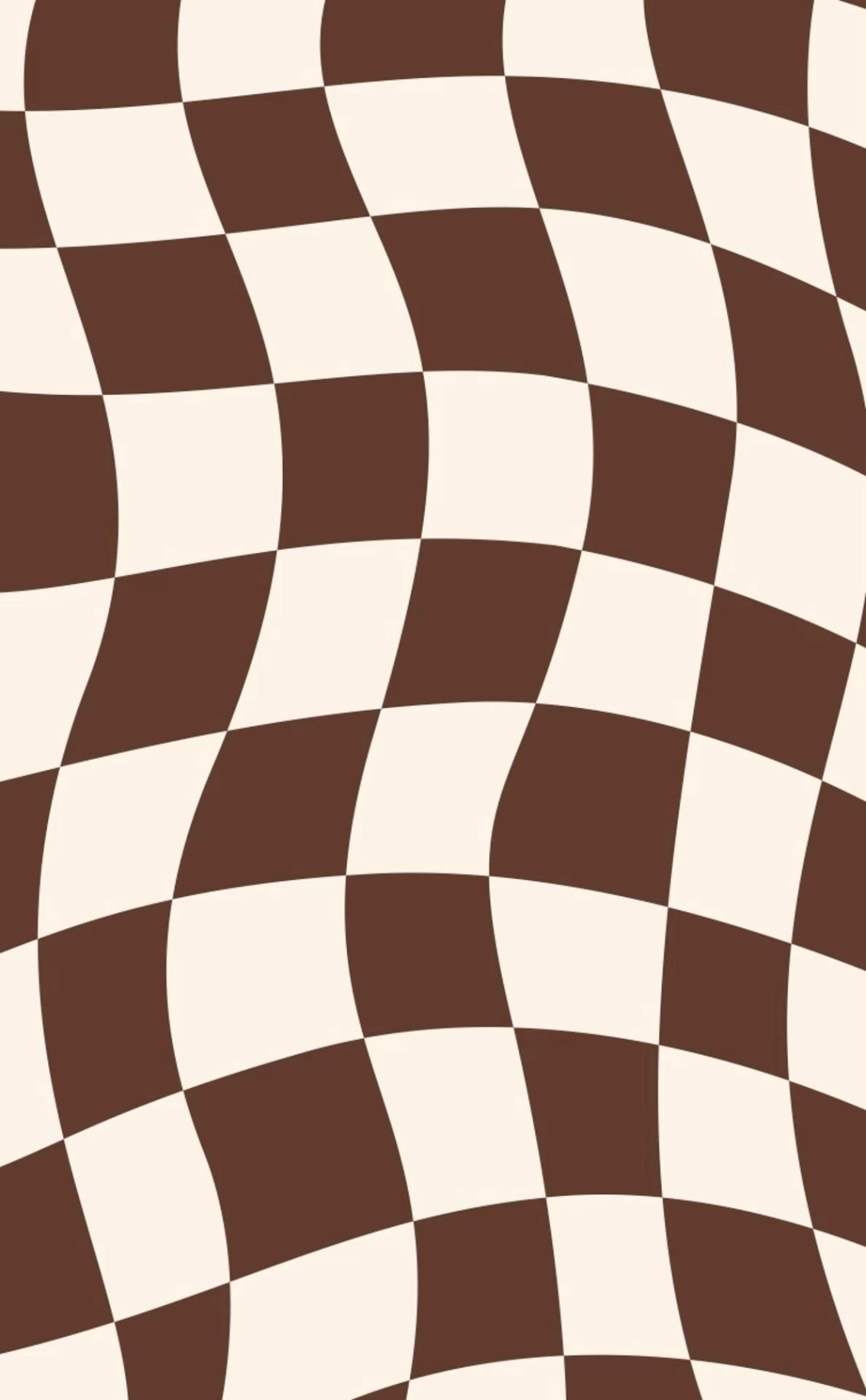 preppy cute checkered backgrounds 0048