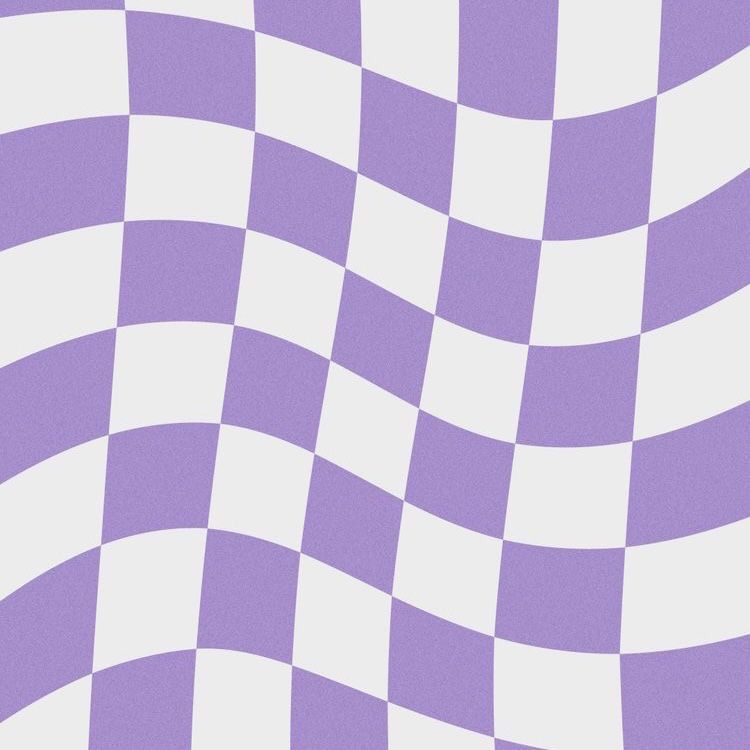 preppy cute checkered backgrounds 0051