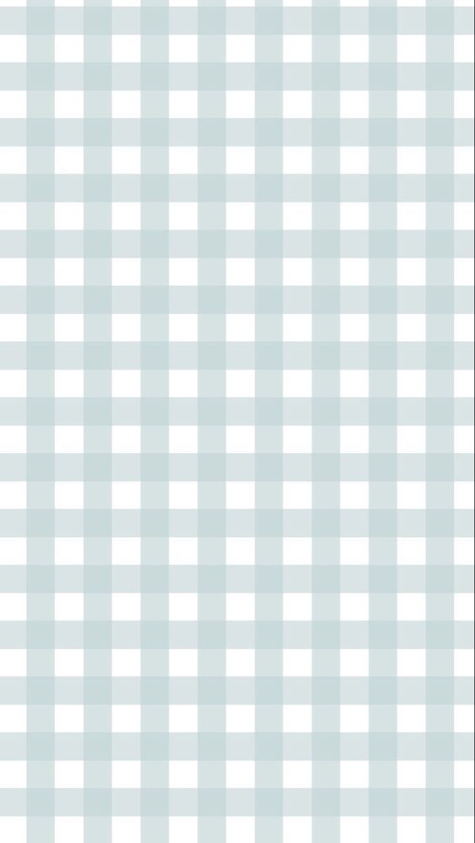 preppy cute checkered backgrounds 0052