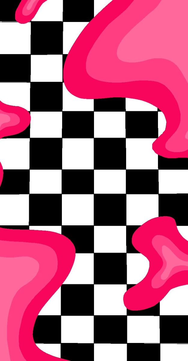 preppy cute checkered backgrounds 0053