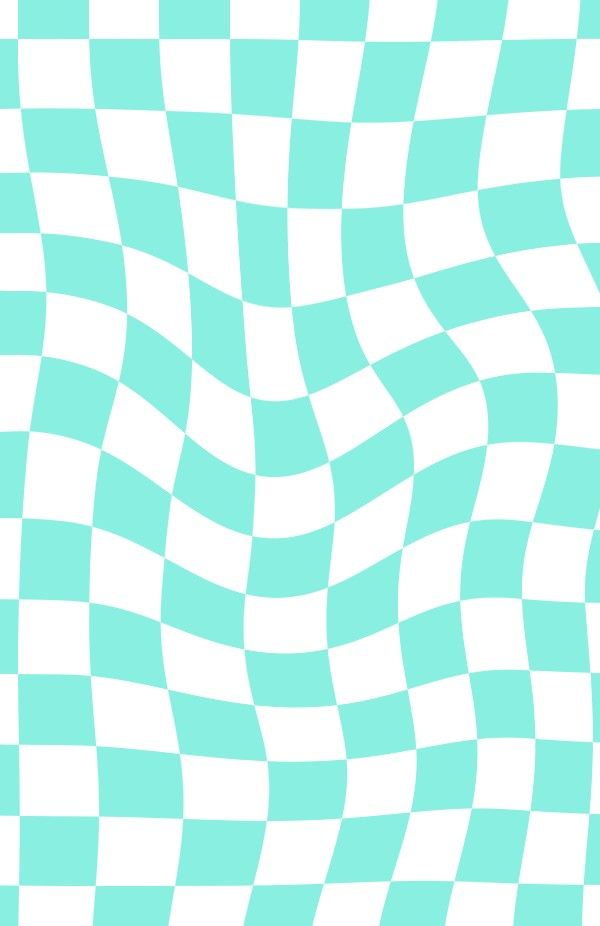 preppy cute checkered backgrounds 0054