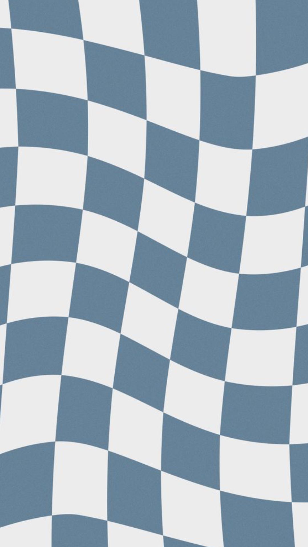 preppy cute checkered backgrounds 0055